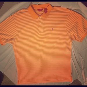 Men’s Polo shirt